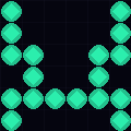 45.112.86.229