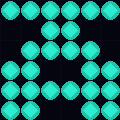 45.112.86.230