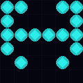 45.112.86.232