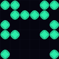 45.112.86.234