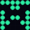 45.112.86.235