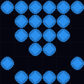 45.112.86.236
