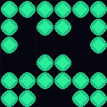 45.112.86.239