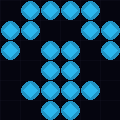 45.112.86.241