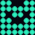 45.112.86.243