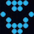 45.112.86.244