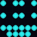45.112.86.25