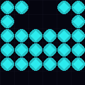 45.112.86.250