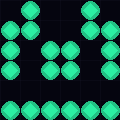 45.112.86.253