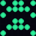45.112.86.254