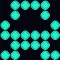45.112.86.26