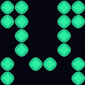 45.112.86.27