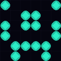 45.112.86.29