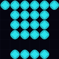 45.112.86.30