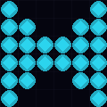 45.112.86.31