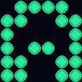 45.112.86.33