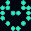 45.112.86.38