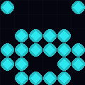 45.112.86.4