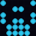 45.112.86.44