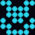 45.112.86.48
