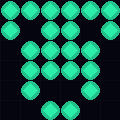 45.112.86.50