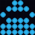 45.112.86.51