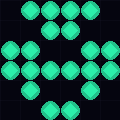 45.112.86.55