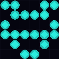 45.112.86.59