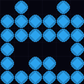 45.112.86.61