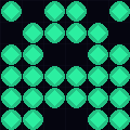 45.112.86.62
