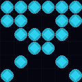 45.112.86.64