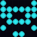 45.112.86.65