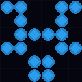 45.112.86.66