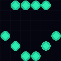 45.112.86.69