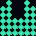 45.112.86.70