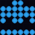 45.112.86.71