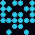 45.112.86.72