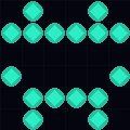 45.112.86.75