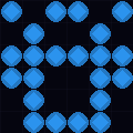 45.112.86.76
