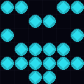 45.112.86.85