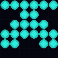 45.112.86.86