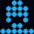 45.112.86.90