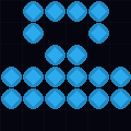 45.112.86.95