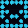 45.112.86.96