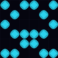 45.112.86.98