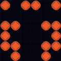 45.112.87.0