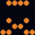 45.112.87.1