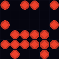 45.112.87.10