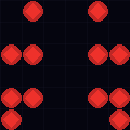 45.112.87.100