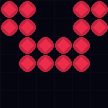 45.112.87.102
